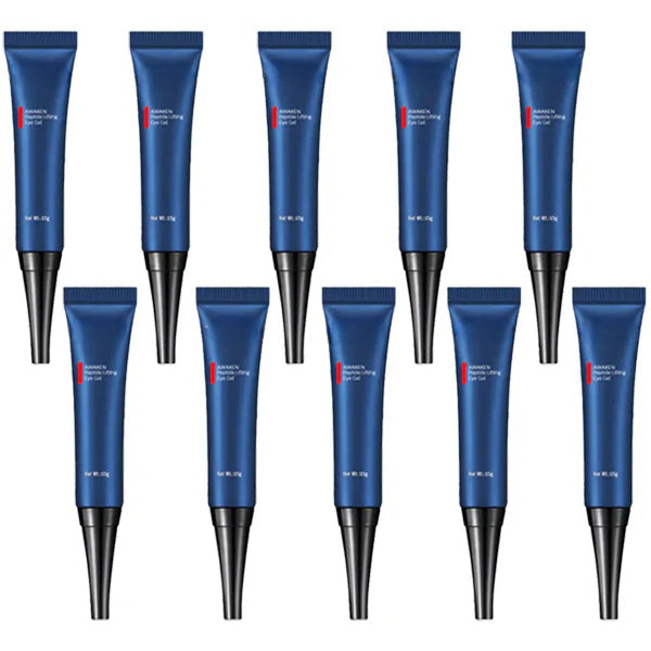 Awaken Peptide Lifting Eye Gel