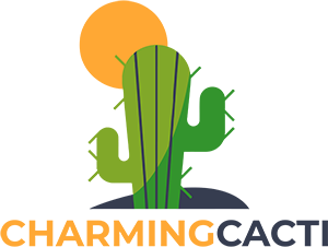 CharmingCacti