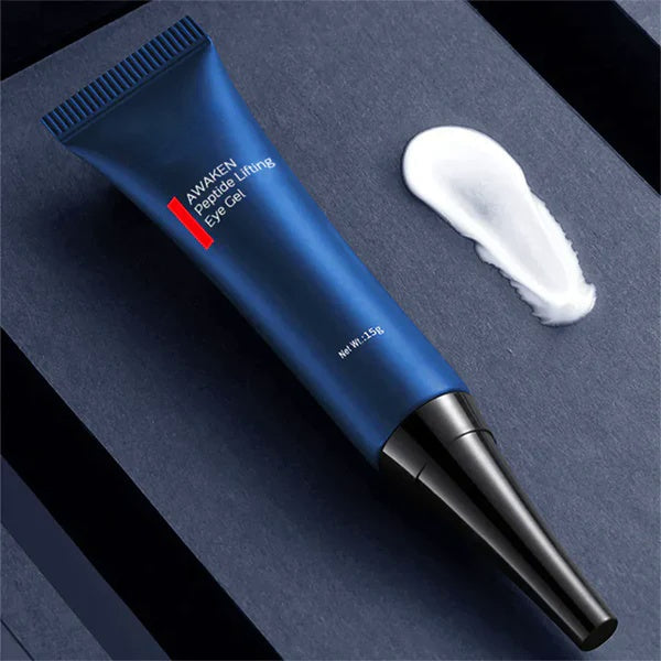 Awaken Peptide Lifting Eye Gel