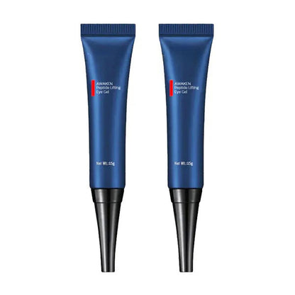 Awaken Peptide Lifting Eye Gel